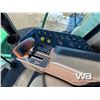 Image 8 : 1995 John Deere 9600 Combine