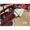 Image 8 : 2015 Case Precision Hoe 800 70 FT.  Air Drill