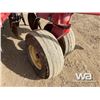 Image 8 : 2005 Bourgault 5710 60 FT. Air Drill