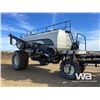Image 2 : 2011 Bourgault 6550 Air Cart