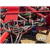 Image 8 : 2009 Morris Contour 60 FT. Air Drill