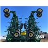 Image 8 : 2001 John Deere 1820 61 FT. Air Drill
