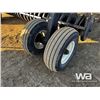 Image 8 : Ezee-On 7550 Series II 50 FT. Air Drill