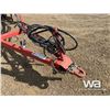 Image 8 : Morris Maxim II 34 FT. Air Drill