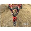 Image 8 : 2013 Bourgault 7200 84 FT. Heavy Harrows