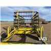 Image 8 : 2017 Degelman 7000 70 FT. Heavy Harrows