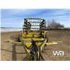 Image 8 : 2011 Degelman Strawmaster 70 FT. Heavy Harrows