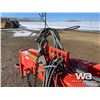 Image 8 : Riteway 8100 78 FT. Heavy Harrows