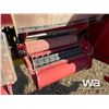Image 8 : 2005 Degelman 7000 Strawmaster 50 FT Heavy Harrows