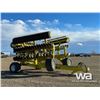Image 2 : 2017 Degelman Pro Till 7 40 FT. High Speed Disc