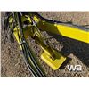 Image 8 : 2017 Degelman Pro Till 7 40 FT. High Speed Disc