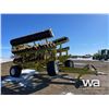 Image 2 : Degelman Pro Till 40 FT. High Speed Disc