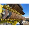 Image 8 : Degelman Pro Till 40 FT. High Speed Disc