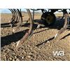 Image 8 : 2006 John Deere 2410 47 FT. Cultivator