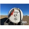 Image 8 : 2017 Pattison Liquid NH3 System
