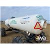 Image 8 : 1979 Western 1500 GAL. NH3 Wagon