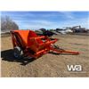 Image 2 : Rightway Rock Picker