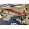 Image 12 : Degelman R5702 Rock Picker