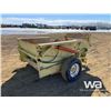 Image 3 : Degelman R5702 Rock Picker
