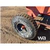 Image 8 : Jiffy 600 Silage High Dump Wagon