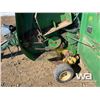 Image 11 : John Deere 535 Round Baler