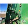 Image 12 : John Deere 535 Round Baler