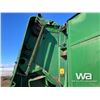 Image 13 : John Deere 535 Round Baler
