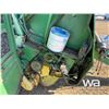 Image 17 : John Deere 535 Round Baler