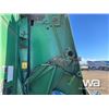 Image 18 : John Deere 535 Round Baler