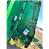 Image 10 : 1990 John Deere 535 Round Baler