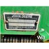 Image 12 : 1990 John Deere 535 Round Baler