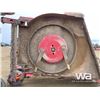 Image 17 : Bush Hog 12820 Rotary Mower
