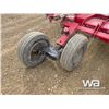 Image 20 : Bush Hog 12820 Rotary Mower