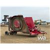 Image 2 : Bush Hog 12820 Rotary Mower