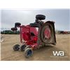 Image 3 : Bush Hog 12820 Rotary Mower