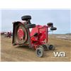 Image 4 : Bush Hog 12820 Rotary Mower