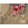 Image 5 : Bush Hog 12820 Rotary Mower