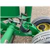 Image 13 : 2005 John Deere CX20 20 FT. Rotary Mower