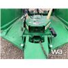 Image 6 : 2005 John Deere CX20 20 FT. Rotary Mower