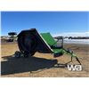 Image 2 : Schulte XH 1500 Series 3 Rough Cut Mower