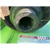 Image 8 : Schulte XH 1500 Series 3 Rough Cut Mower