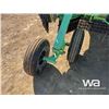 Image 17 : Schulte XH 1500 Series 3 Rough Cut Mower