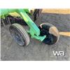 Image 18 : Schulte XH 1500 Series 3 Rough Cut Mower