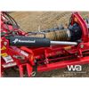 Image 8 : Kverneland NG-S 101 F35 Power Harrow