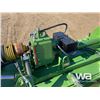 Image 25 : 2015 Celli Super Tiger 450P 3PT Power Harrow