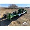 Image 2 : 2015 Celli Super Tiger 450P 3PT Power Harrow