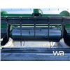 Image 10 : 2014 John Deere 635D Hydrafloat 35 FT. Header