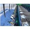 Image 13 : 2014 John Deere 635D Hydrafloat 35 FT. Header
