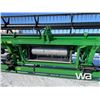 Image 14 : 2014 John Deere 635D Hydrafloat 35 FT. Header