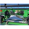 Image 16 : 2014 John Deere 635D Hydrafloat 35 FT. Header